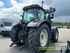 Traktor Valtra N 155 EA 2B1 ACTIVE Bild 4