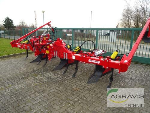 Grimme Bfl 400 Рік виробництва 2023 Uelzen