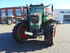 Traktor Fendt 824 VARIO SCR PROFI PLUS Bild 2