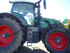 Traktor Fendt 824 VARIO SCR PROFI PLUS Bild 3