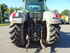 Traktor Fendt 824 VARIO SCR PROFI PLUS Bild 4