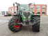 Tracteur Fendt 724 VARIO SCR PROFI Image 2