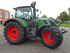 Fendt 724 VARIO SCR PROFI Obraz 3