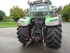 Fendt 724 VARIO SCR PROFI Obraz 4