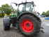 Fendt 724 VARIO SCR PROFI Obrázek 5