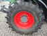 Tracteur Fendt 724 VARIO SCR PROFI Image 7