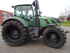 Fendt 718 VARIO S4 PROFI PLUS Imagine 4