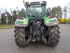 Fendt 718 VARIO S4 PROFI PLUS Imagine 5