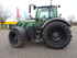 Fendt 718 VARIO S4 PROFI PLUS Imagine 7