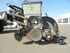 Semoir En Ligne AGCO Precision Planting EINZELKORNSÄTECHNIK 8 REIHEN Image 6