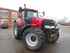 Traktor Case IH PUMA CVX 230 Bild 5