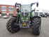 Fendt 516 VARIO GEN-3 POWER+ SET-2 Obrázek 2