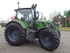 Fendt 516 VARIO GEN-3 POWER+ SET-2 Obrázek 3