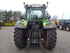 Fendt 516 VARIO GEN-3 POWER+ SET-2 Obrázek 4