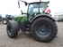 Fendt 516 VARIO GEN-3 POWER+ SET-2 Obrázek 6