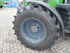 Fendt 516 VARIO GEN-3 POWER+ SET-2 Obrázek 8