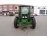 Traktor John Deere 6220 A Bild 1