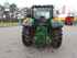 Traktor John Deere 6220 A Bild 3