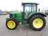 Tractor John Deere 6220 A Image 4