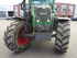 Fendt 512 VARIO SCR POWER Beeld 5