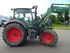 Fendt 512 VARIO SCR POWER Imagine 6