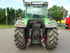 Fendt 512 VARIO SCR POWER Bilde 7