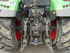 Tractor Fendt 512 VARIO SCR POWER Image 8