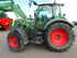 Tracteur Fendt 512 VARIO SCR POWER Image 9