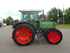Traktor Fendt FAVORIT 509 C Bild 4