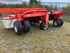 Kuhn FC 500 Billede 2