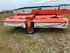 Kuhn FC 500 Bild 1