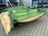 Krone EASYCUT 32 CV Foto 11