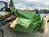 Krone EASYCUT 32 CV Slika 10