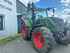 Traktor Fendt 514 VARIO S4 POWER PLUS Bild 1