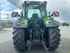 Traktor Fendt 514 VARIO S4 POWER PLUS Bild 2