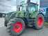 Traktor Fendt 514 VARIO S4 POWER PLUS Bild 3