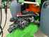 Sprayer Trailed Amazone UX 5201 SUPER Image 4