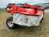 Kuhn FC 500 Bild 13