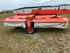 Kuhn FC 500 Bild 14