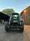 Fendt 714 VARIO TMS immagine 6