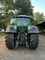 Fendt 714 VARIO TMS immagine 8