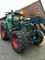 Fendt 714 VARIO TMS immagine 11