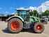 Traktor Fendt 824 VARIO SCR PROFI PLUS Bild 7
