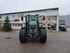 Fendt 828 VARIO SCR PROFI PLUS immagine 6