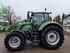 Fendt 828 VARIO SCR PROFI PLUS immagine 7