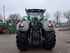 Fendt 828 VARIO SCR PROFI PLUS immagine 8