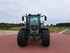 Tracteur Fendt 826 VARIO SCR PROFI PLUS Image 5