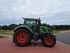 Fendt 826 VARIO SCR PROFI PLUS immagine 6