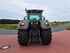 Fendt 826 VARIO SCR PROFI PLUS Billede 7