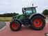 Fendt 826 VARIO SCR PROFI PLUS Bild 8